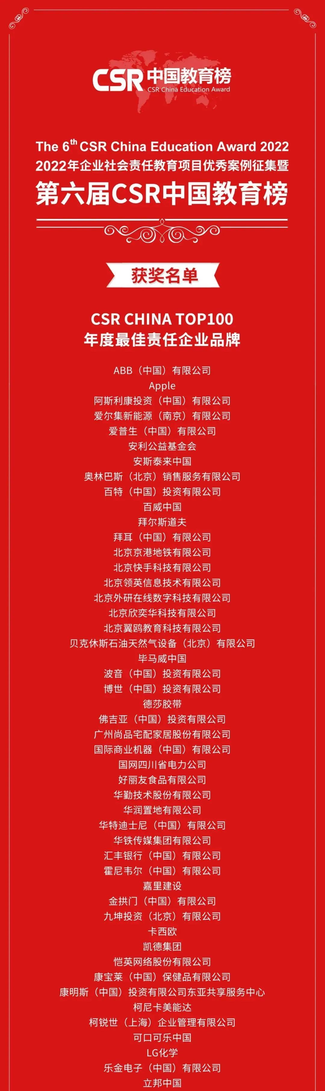 640-5.jpeg 640-5.jpeg