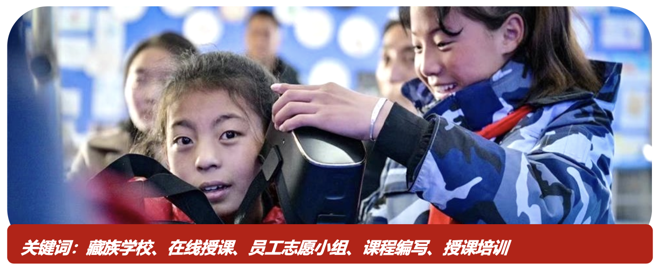 截屏2024-02-29 11.00.11.png 截屏2024-02-29 11.00.11.png