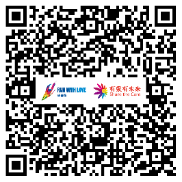 image22.png image22.png