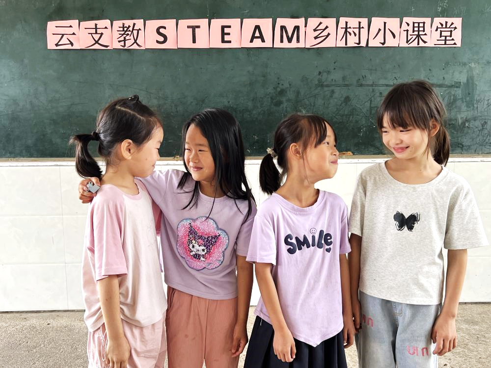 image1.png image1.png