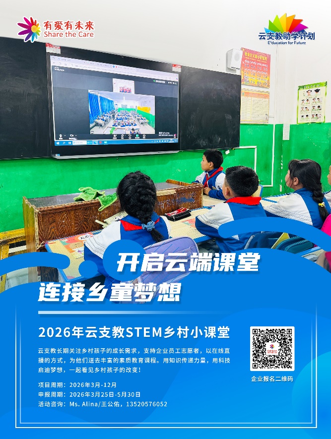 image4.jpeg image4.jpeg